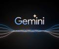 What You Must Know About Google's Gemini