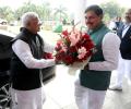 Chouhan govt's 'Ladli Behna' scheme will continue, clarifies CM Yadav