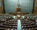 Here is how 17th LS passed half of bills amid record MP suspensions