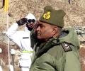 Amid surge in terrorist attacks, Army chief may visit Jammu on Monday