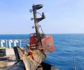 Will attacks on ships in Red Sea affect India?