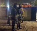 Ammonia gas leak in fertilizer plant in Chennai; 52 hospitalised