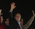 Will Nawaz Sharif's return as PM normalise India-Pak ties?