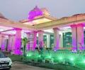 Ayodhya gets a 'divine look' ahead of PM's visit