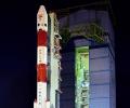 After historic 2023, ISRO is ready for packed 2024