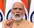 Amrit kaal's 1st budget fulfils dreams of...: Modi