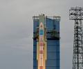 SSLV's second flight scheduled in first quarter of this year: ISRO