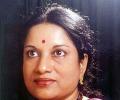 Veteran singer Vani Jayaram found dead with head injury