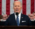 Will act to protect US if China threatens our sovereignty: Biden