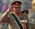 From Kargil To Peace Talks, Musharraf's Strange Legacy