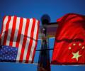 China refuses US request for talks, says Pentagon