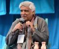 26/11 attackers still roam free, says Javed Akhtar in Pakistan