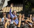 ECI Ruling: What Are Uddhav's Political Options?