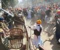 Centre must intervene: Amarinder on Ajnala incident