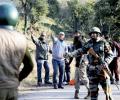 J-K: Terrorists strike twice at same site; minor siblings among 6 dead