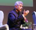 India's G20 Presidency 'very big deal': Jaishankar to critics