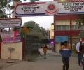 Delhi horror: 'Why was girl's body found naked?'