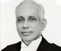 Outgoing SC judge Justice Nazeer was part of several landmark verdicts