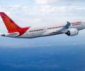 Oil leak forces AI's Newark-Delhi flight to land in Stockholm, DGCA to probe