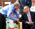 AI peeing incident: We fell short of addressing situation, says Tata chief