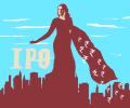 Women Leaders: A Way To IPO Success?