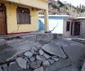 A letter to PM as more Joshimath houses develop cracks