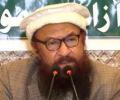 UN names Hafiz Saeed's brother-in-law as 'global terrorist'