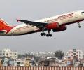 Air India fined Rs 30 lakh after passenger not given wheelchair dies