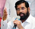 Maha CM Eknath Shinde heaps praises on Sharad Pawar