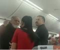 SpiceJet offloads unruly flier for misbehaving with female cabin crew member