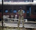 Police should have 'body of evidence': Court on post-Godhra acquittal