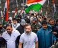 After BJY, Cong to hold Bharat Nyay Yatra from Manipur to Mumbai