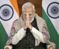 'Support free press': US on India banning BBC documentary on Modi