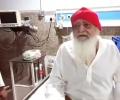 Gujarat court convicts Asaram Bapu in another rape case, acquits 6