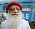 'Asaram habitual offender': Prosecution seeks life imprisonment