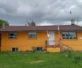 Anti-India graffiti on heritage Hindu temple in Canada