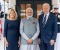 'India to play marginal role in US-China rivalry'