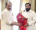 Ajit Pawar will replace Eknath Shinde soon: Uddhav Sena