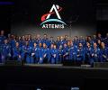 Will Artemis Accords Help India's Space Programme?