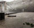 Himachal has not seen such rains in 50 yrs: CM