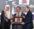 Islam has pride of place among religions in India, says NSA Doval