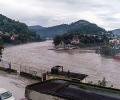 15 Russians among tourists stranded in rain-hit Himachal