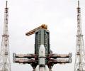 Chandrayaan-3 will put India in select orbit of Moon-landing nations