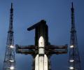 To the Moon and Back: Chandrayaan 1 to Chandrayaan 3