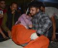 2 local Lashkar terrorists attacked Bihar workers in J-K: Police