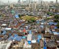 'Who will prosper in Dharavi project? Locals or Adani?'