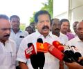 Who Is Next On ED's Hit-List In Tamil Nadu?