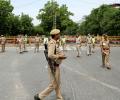 Section 144 clamped in Noida; namaaz, puja banned at roads, public places