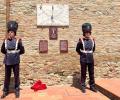 Italy honours Indian troops' contribution during WW2