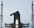 India to launch 7 Singapore satellites from Sriharikota on July 30